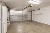 9480 Cowbelle Avenue - Photo 26