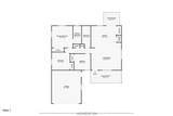 9480 Cowbelle Avenue - Photo 4