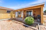9480 Cowbelle Avenue - Photo 7