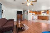 9480 Cowbelle Avenue - Photo 8