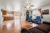 9480 Cowbelle Avenue - Photo 9