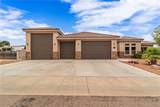 3109 Southern Loop - Photo 1