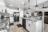 3109 Southern Loop - Photo 10