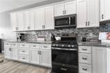 3109 Southern Loop - Photo 11