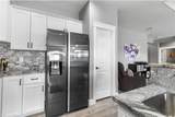 3109 Southern Loop - Photo 12