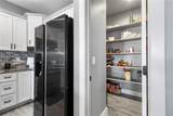 3109 Southern Loop - Photo 13