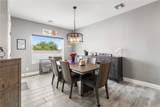 3109 Southern Loop - Photo 16