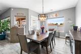 3109 Southern Loop - Photo 17