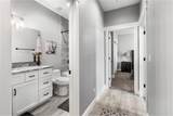 3109 Southern Loop - Photo 18