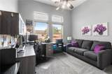 3109 Southern Loop - Photo 19