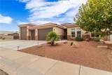 3109 Southern Loop - Photo 2