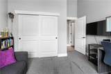 3109 Southern Loop - Photo 20