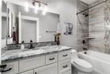 3109 Southern Loop - Photo 21