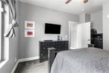3109 Southern Loop - Photo 22