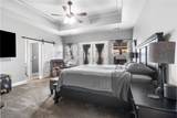 3109 Southern Loop - Photo 23