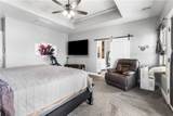 3109 Southern Loop - Photo 24
