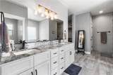 3109 Southern Loop - Photo 27
