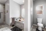 3109 Southern Loop - Photo 28
