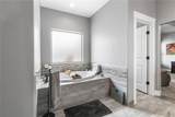 3109 Southern Loop - Photo 29