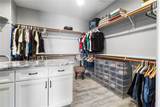 3109 Southern Loop - Photo 31