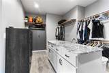 3109 Southern Loop - Photo 32