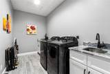 3109 Southern Loop - Photo 34