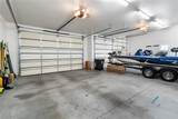 3109 Southern Loop - Photo 36
