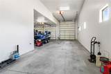 3109 Southern Loop - Photo 37
