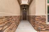 3109 Southern Loop - Photo 4