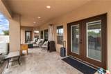 3109 Southern Loop - Photo 41