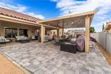 3109 Southern Loop - Photo 42