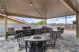 3109 Southern Loop - Photo 43