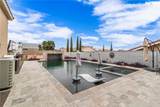 3109 Southern Loop - Photo 44