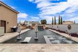 3109 Southern Loop - Photo 45