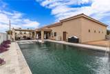 3109 Southern Loop - Photo 46