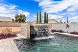 3109 Southern Loop - Photo 47