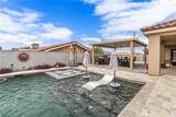 3109 Southern Loop - Photo 48