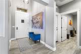 3109 Southern Loop - Photo 5