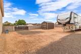 3109 Southern Loop - Photo 50