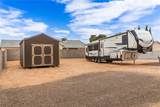 3109 Southern Loop - Photo 51