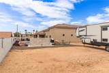 3109 Southern Loop - Photo 52