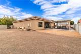 3109 Southern Loop - Photo 53