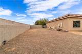 3109 Southern Loop - Photo 54