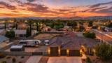 3109 Southern Loop - Photo 55