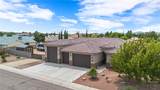 3109 Southern Loop - Photo 58
