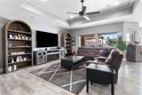 3109 Southern Loop - Photo 6