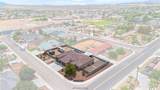 3109 Southern Loop - Photo 59