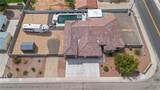 3109 Southern Loop - Photo 60