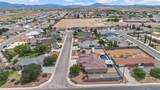 3109 Southern Loop - Photo 61