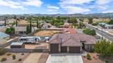 3109 Southern Loop - Photo 62